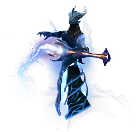 dota 2 7.06|razor guide dota 2 7.06.